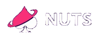 Betrix - 專業電子遊戲娛樂城平台