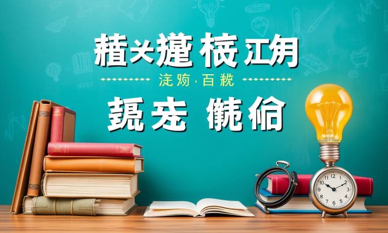 氣球釣魚技巧大公開！讓你輕鬆成為SWG捕魚高手！