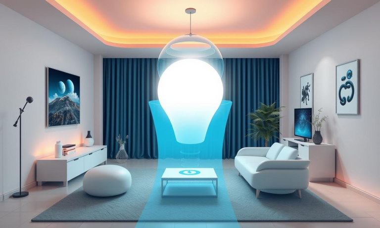 PP電子：打造智能家居生活新體驗