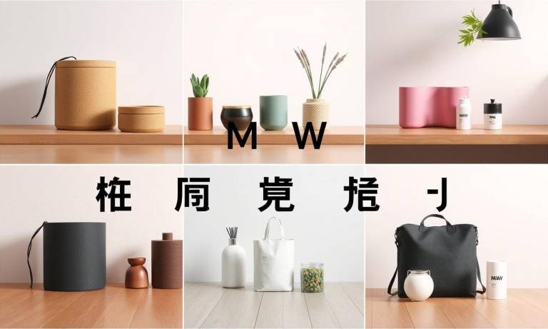 MW電子最新產品介紹